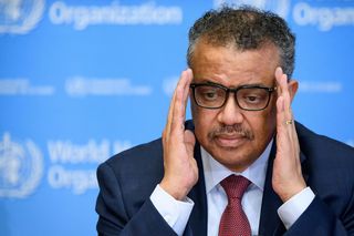 tedros-adhanom-ghebreyesus-who.jpg