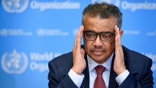 tedros-adhanom-ghebreyesus-who.jpg