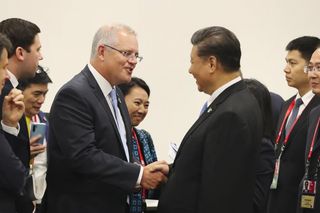 scott-morrison-xi-jinping.jpg
