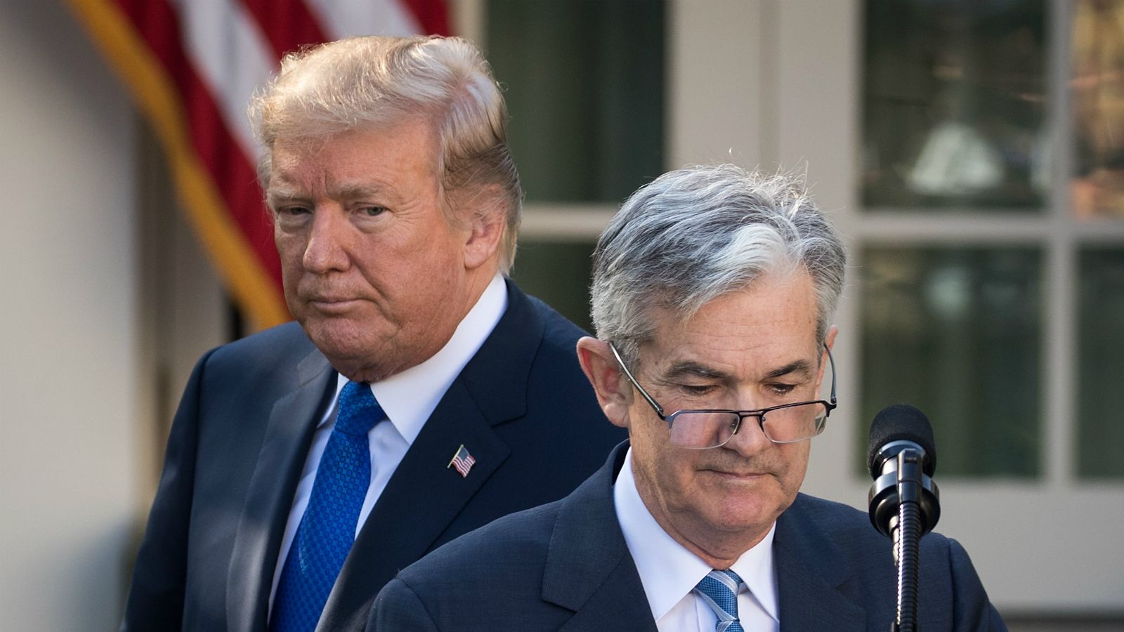 Trump_Powell.jpg