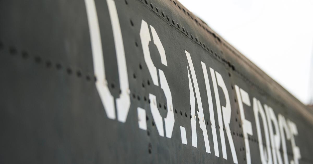 China's 'armageddon' warning to Australia United States Studies Centre