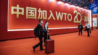 china-wto-hero.jpg