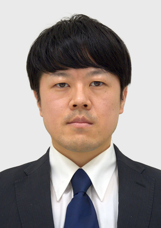 Takuma Matsu