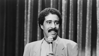 Richard Pryor