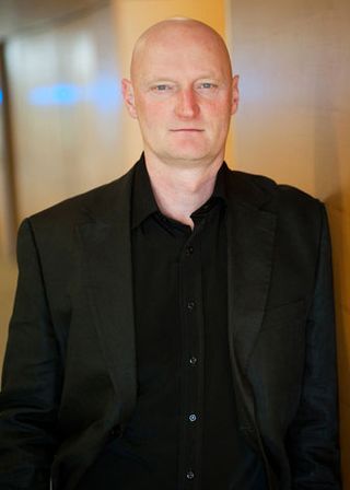 Michael Williams.jpg