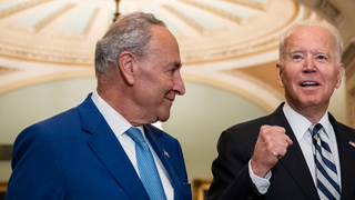 Joe-Biden-Chuck-Schumer-FEATURE-GettyImages-1233978266.png