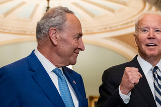 Joe-Biden-Chuck-Schumer-FEATURE-GettyImages-1233978266.png