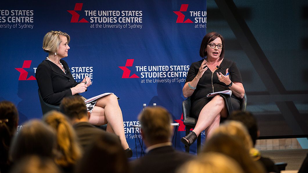 women at work event.jpg