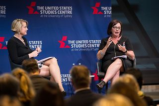 women at work event.jpg