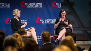 women at work event.jpg