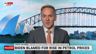 sj-petrol.png