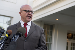 HR-MCMASTER-thumbnail-GettyImages-683467364.png