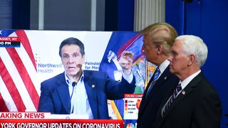 trump-cuomo.jpg