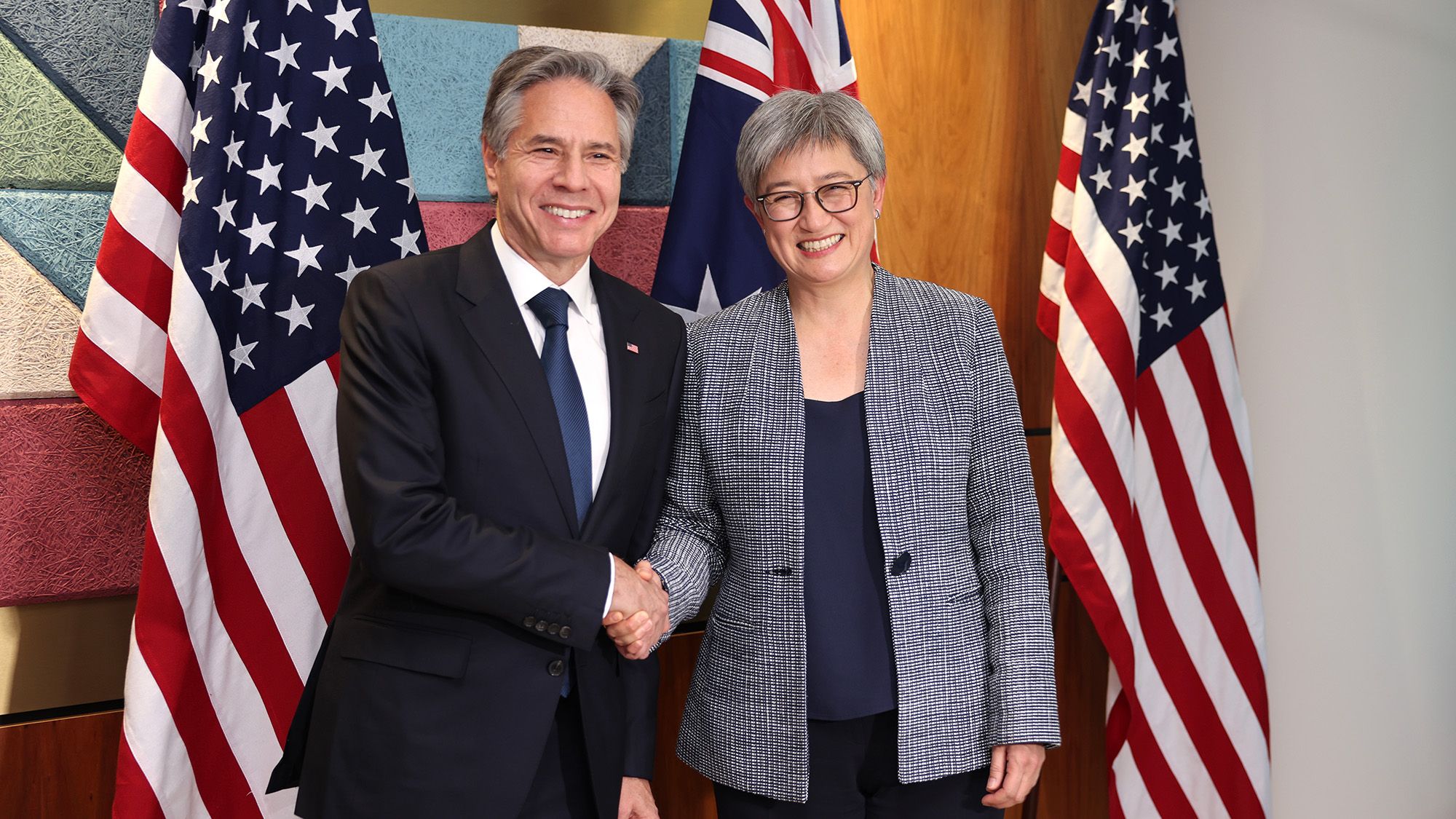 ausmin-antony-blinken-penny-wong.jpg