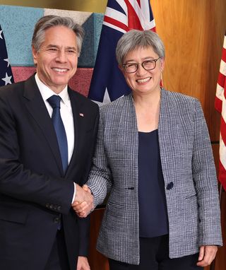 ausmin-antony-blinken-penny-wong.jpg