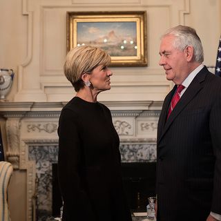 Julie Bishop Rex Tillerson.jpg