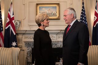 Julie Bishop Rex Tillerson.jpg