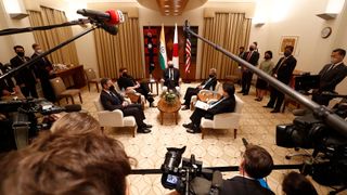 quad-meeting-2022-australia.jpg