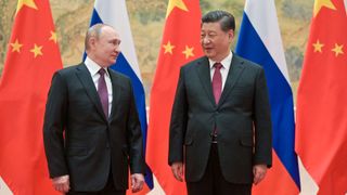 vladimir-putin-xi-jinping.jpg