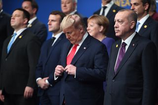 Trump-NATO2.jpg