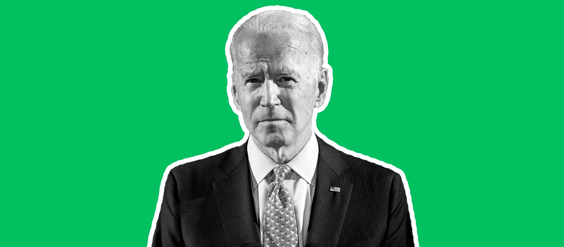biden-climate-feat.jpg