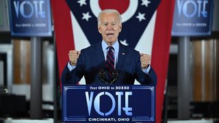 joe-biden-vote.jpg