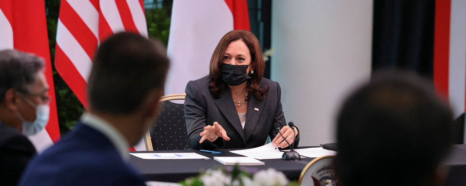 VP-kamala-harris-indo-pacific-singapore-august2021-FEATURE-GettyImages-1234839440.jpg.png