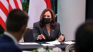 VP-kamala-harris-indo-pacific-singapore-august2021-FEATURE-GettyImages-1234839440.jpg.png