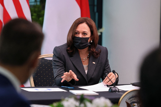 VP-kamala-harris-indo-pacific-singapore-august2021-FEATURE-GettyImages-1234839440.jpg.png