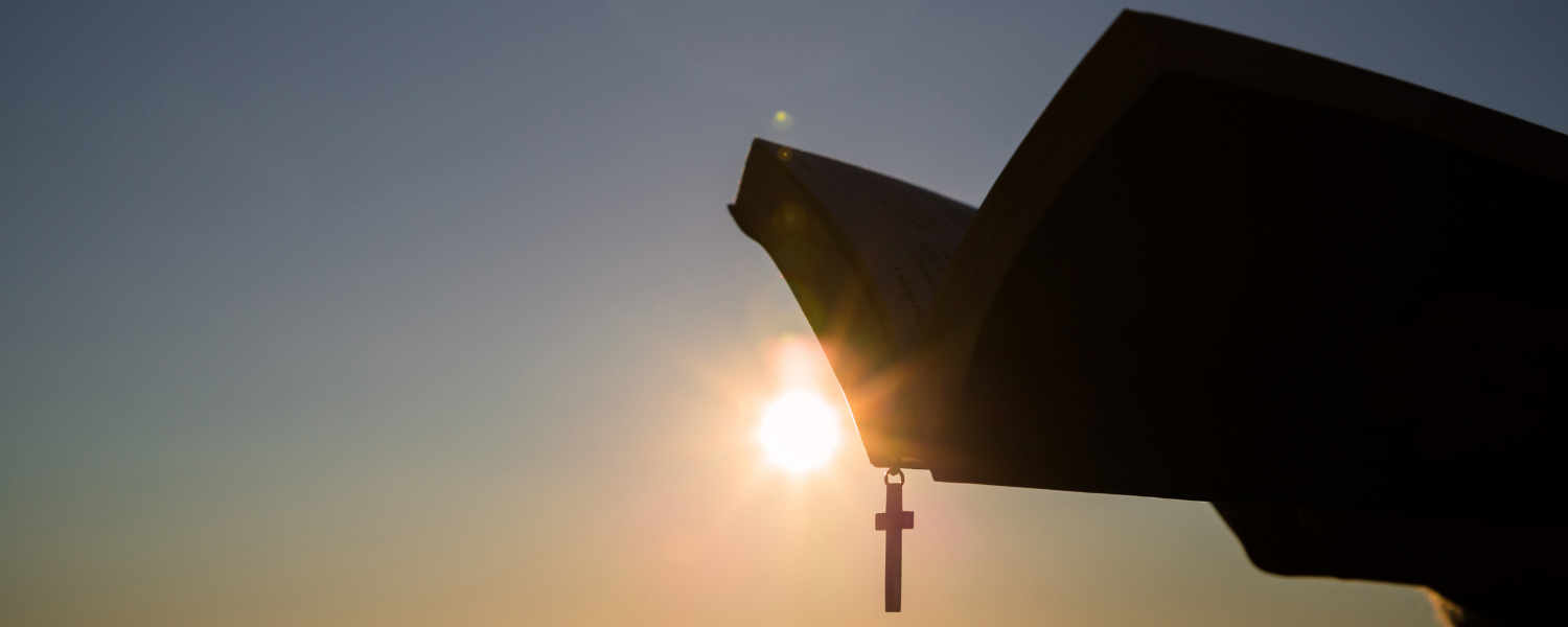 evangelical-christian-bible-header-feature-image.png