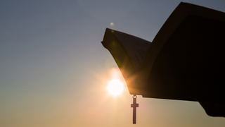 evangelical-christian-bible-header-feature-image.png