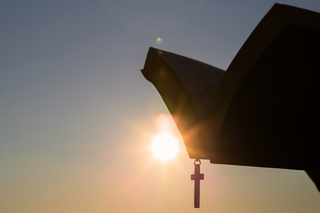 evangelical-christian-bible-header-feature-image.png