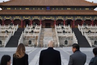 GettyImages-871530508 copy.jpg