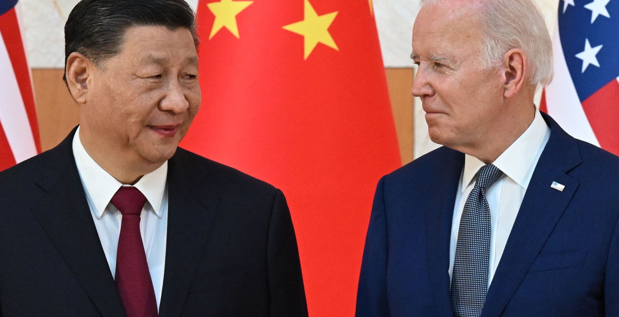 xi-biden.jpeg