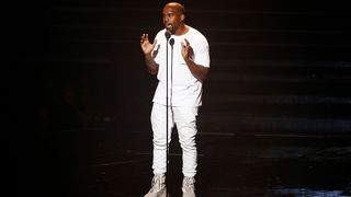 kanye-west.jpg