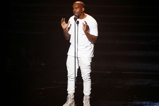 kanye-west.jpg