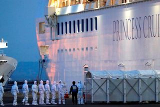 diamond-princess.jpg