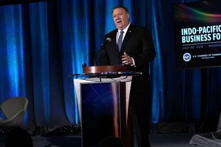 pompeo_indo_pacific.jpg
