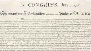 United-States-Declaration-of-Independence.jpg