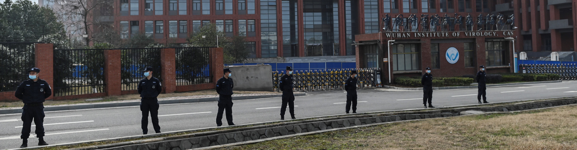 Wuhan-Institute-of-Virology-header-banner-China-COVID-19-coronavirus-pandemic-GettyImages-1230940591.png.png