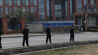 Wuhan-Institute-of-Virology-header-banner-China-COVID-19-coronavirus-pandemic-GettyImages-1230940591.png.png