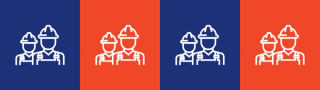 workers-icon.png