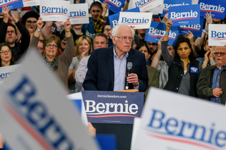 Bernie-Sanders.png