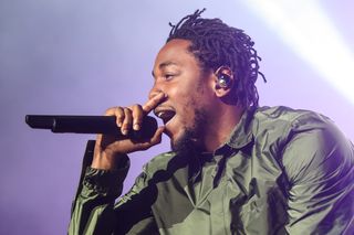 kendrick.jpg