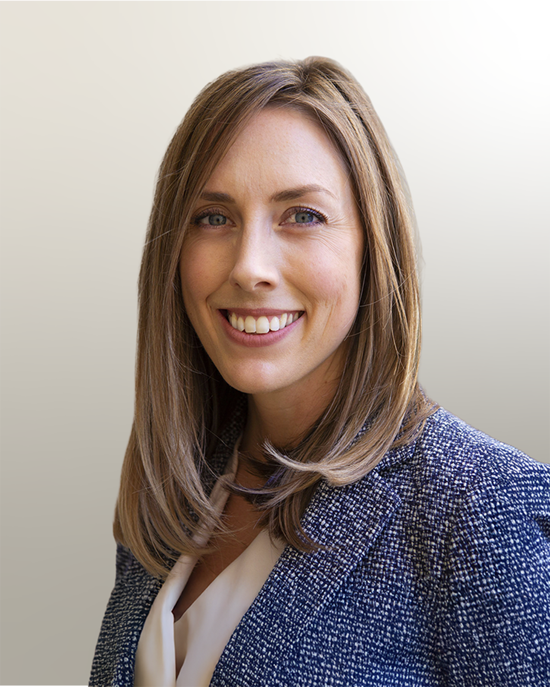helen-mitchell.jpg