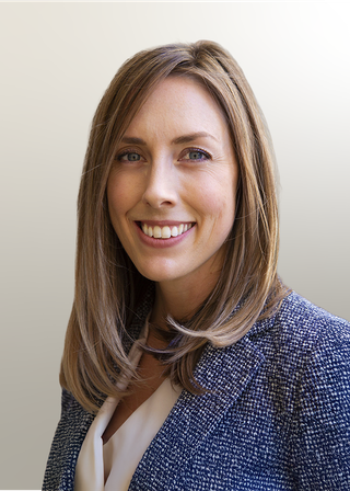 helen-mitchell.jpg