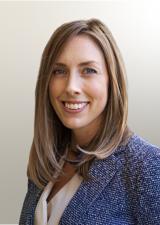 helen-mitchell.jpg