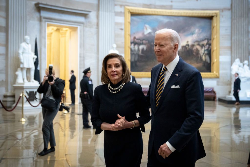 Biden-Pelosi.jpg