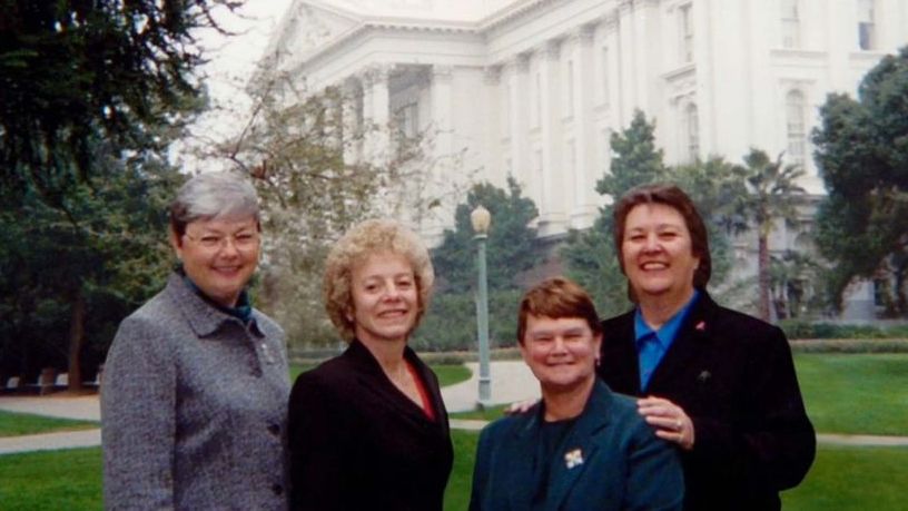 political animals.jpg