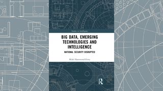 Big Data, Emerging Technologies and Intelligence